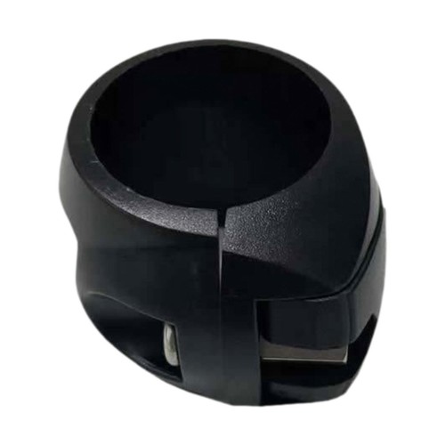 Paddle clamp for surfing - for,
