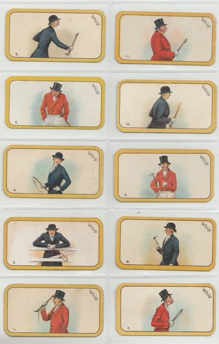 1926 carreras - carreras,