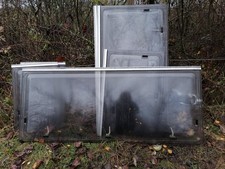 Caravan Windows From Swift