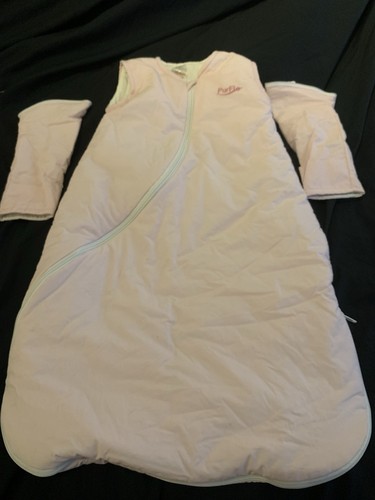 Purflo sleep bag sack tog - bag,
