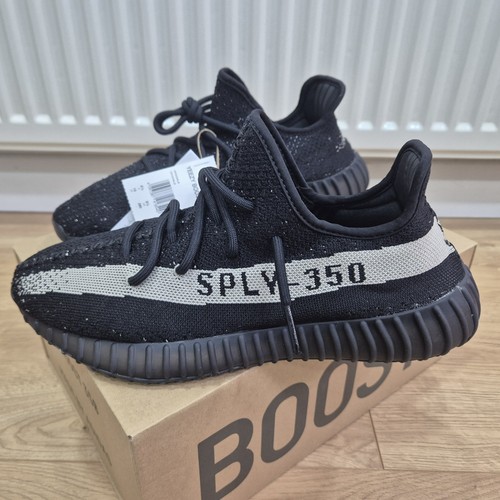 Adidas yeezy boost - yeezy,