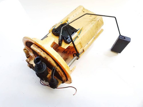 9685044880 sender fuel gauge