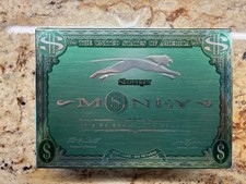 Slazenger Money 12 Golf Balls