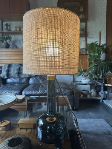 Stunning vintage 1960s table - vintage,