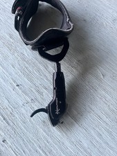 TRU Ball Archery Release