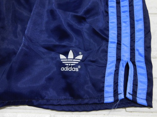 Adidas nylon sprinter - adidas,