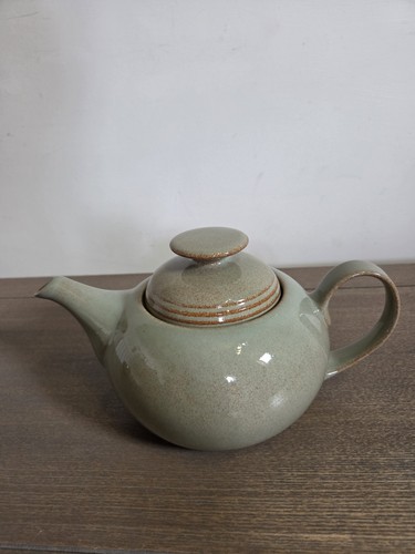 Denby greystone stoneware - greystone,