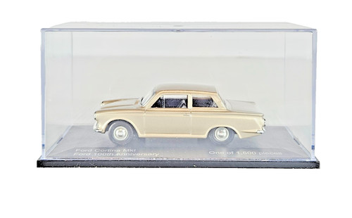 Vanguards va07303 scale - vanguards,