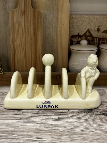 Vintage nostalgic lurpak - vintage,