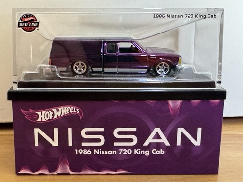 Hot wheels rlc - wheels,