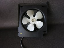 Maytag  MSS20FIS4/1 Fridge