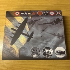 HANDLEY PAGE HALIFAX - No. 76