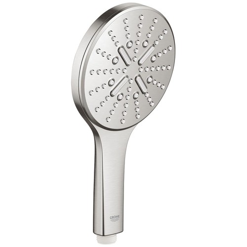 Grohe tempesta 250 head - grohe,