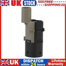 4x Parking Sensor PDC