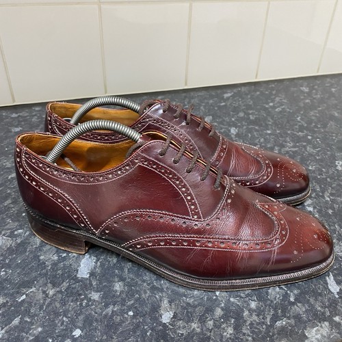 Austin reed men - reed,