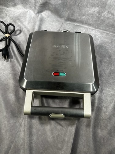 Breville bpi640xl nonstick - breville,