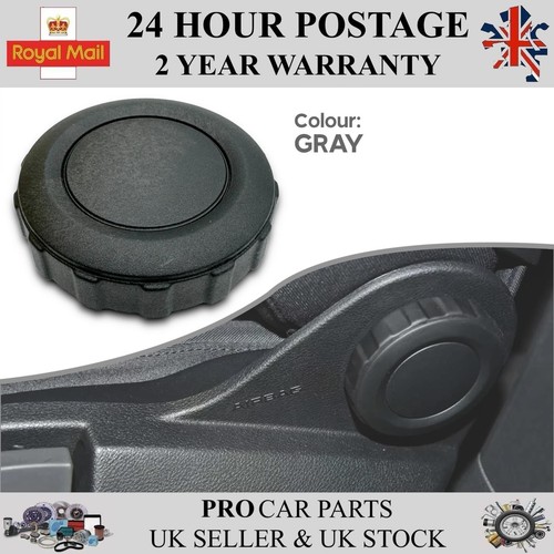 Front seat backrest adjustment - backrest,