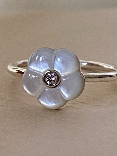 Genuine pandora luminous - genuine,