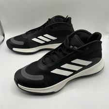 Adidas Bounce Legends Trainers