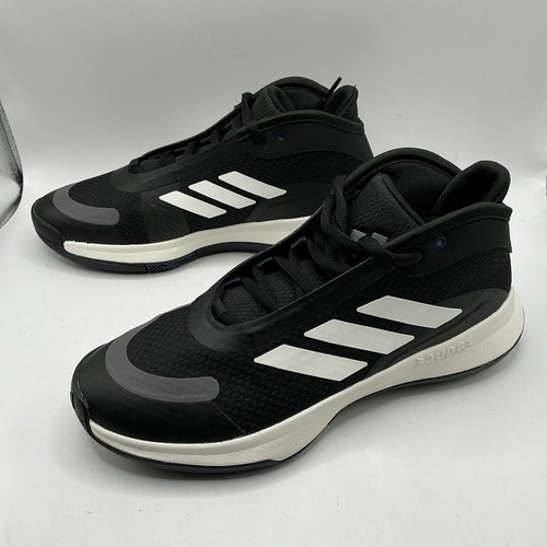 Adidas bounce legends trainers - bounce,