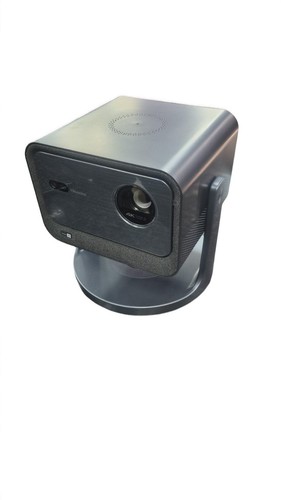 Hisense 300 projector - hisense,