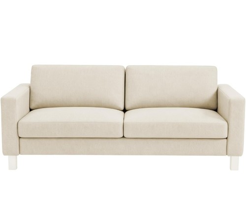 Karlstad seat sofa - karlstad,