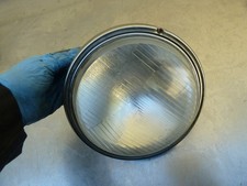 Headlight AFTERMARKET Bandit