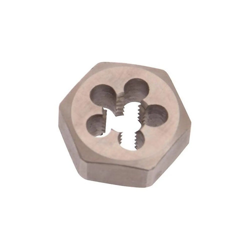 Dormer f302 hss die nuts - dormer,