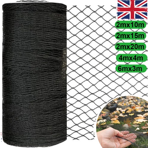Bird netting for chicken - for,