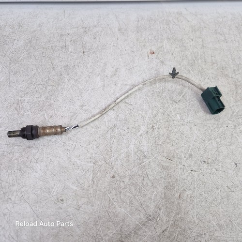 2002 2010 nissan elgrand e51 - nissan,
