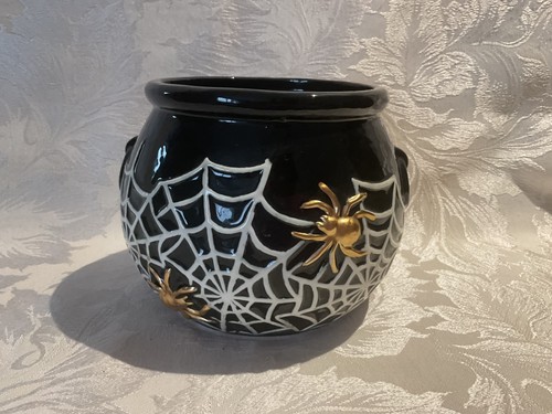 Yankee candle halloween - yankee, “halloween