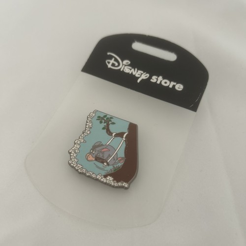 Rare disney store - rare!,