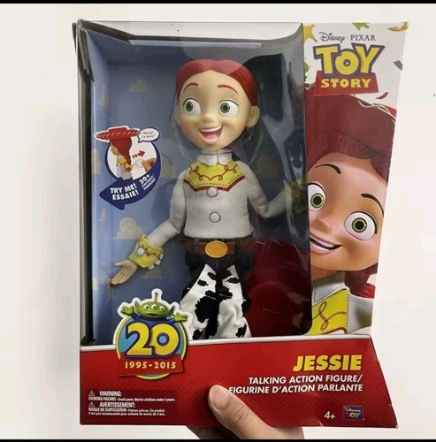 Thinkway disney toy story - disney,