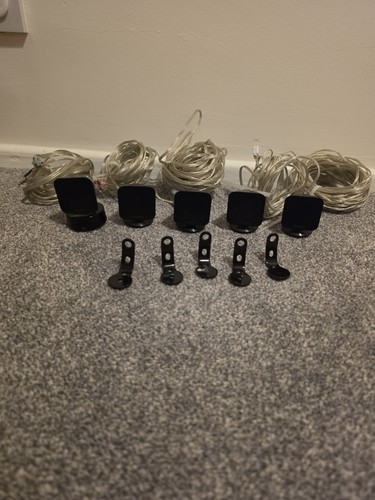 Sony 450w home - 450w, theater