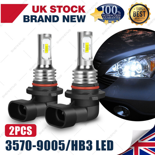 For honda civic ep3 - for,