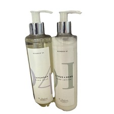 Number 04 By Deluxe Luxury