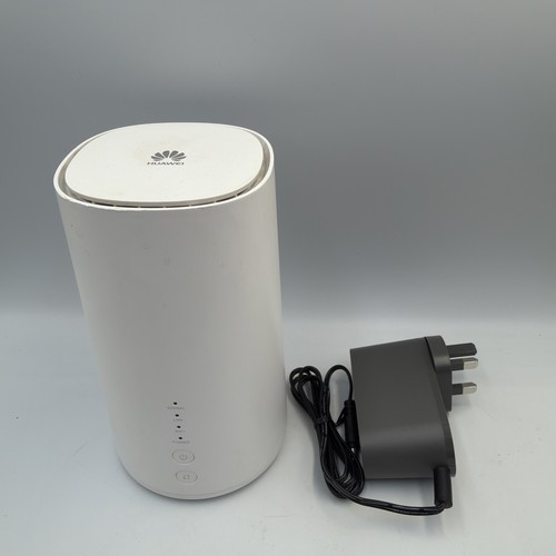 Genuine huawei b528s - genuine, b528s-23a