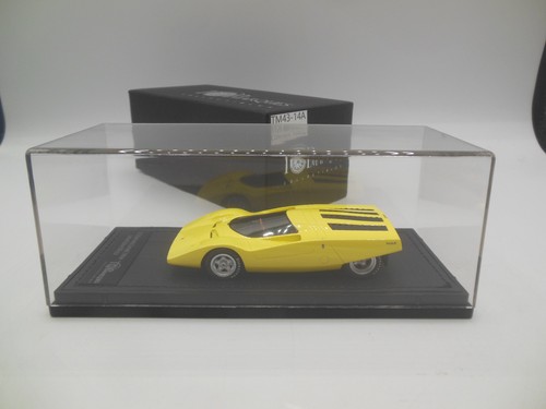 Top marques tm42 14a ferrari - top, tm42-14a