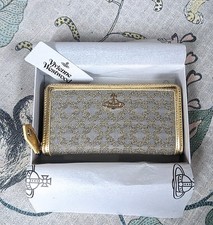 Genuine Vivienne Westwood