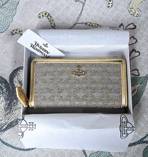 Genuine vivienne westwood - genuine,