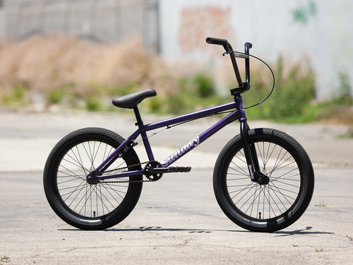 Sunday scout bike 20 75 - , 20"