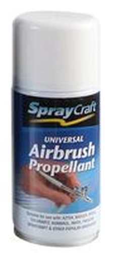 Spraycraft sp9300 300ml air - spraycraft,