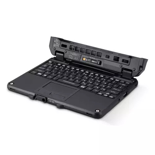 Panasonic vekg21le mobile - panasonic, fz-vekg21le