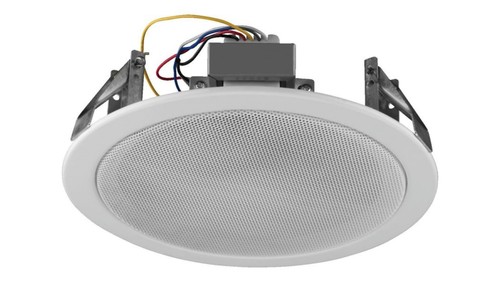 Technika 100v ceiling - technika,