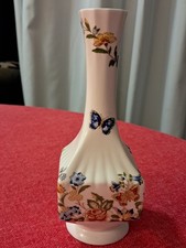 Aynsley, Bone China, Cottage