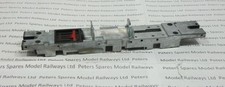 Dapol 300246 terrier - dapol, o