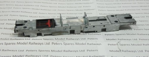 Dapol 300246 terrier - 300246, o