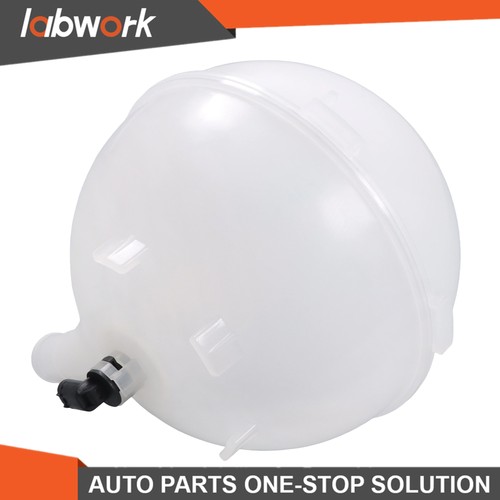 For mercedes vito - for,
