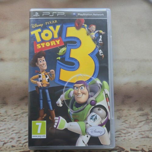 Disney pixar toy - pixar, for