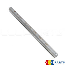 NEW GENUINE AUDI VW SKODA SEAT